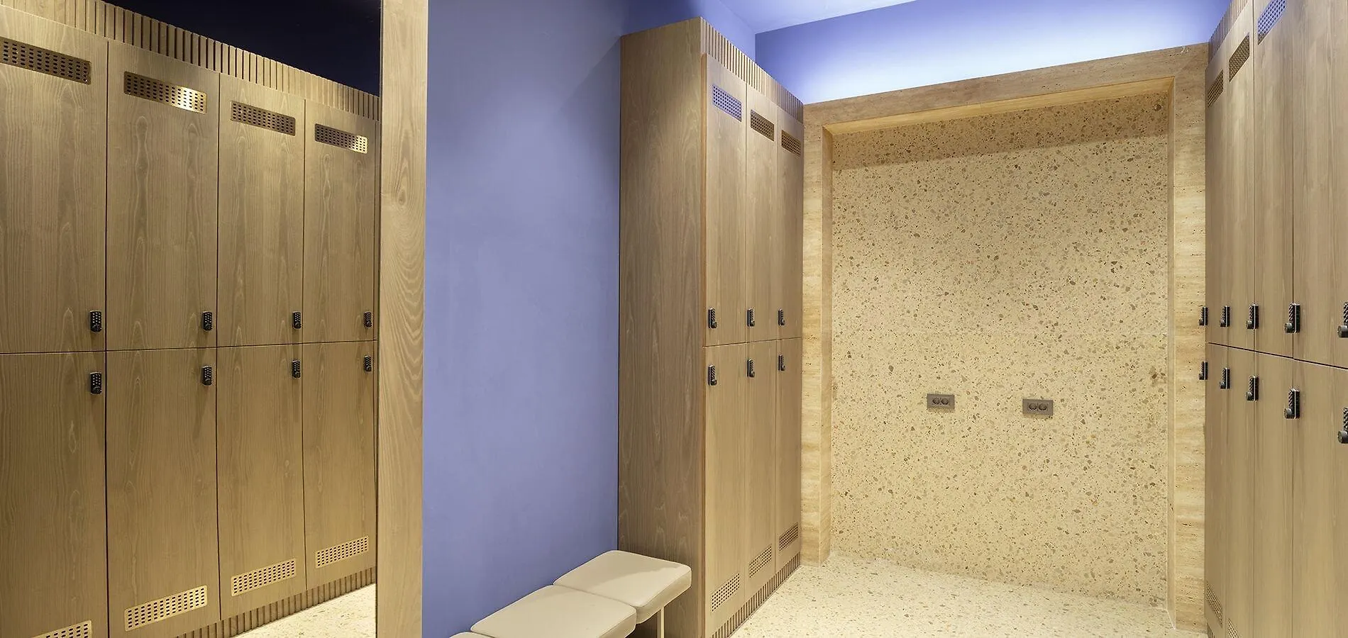 *****  Melas Hotel Istanbul Turkiet