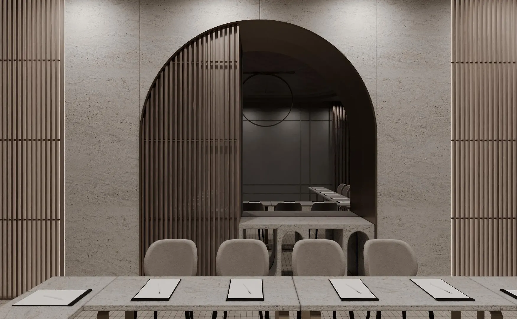 Melas Hotel Istanbul 5*,
