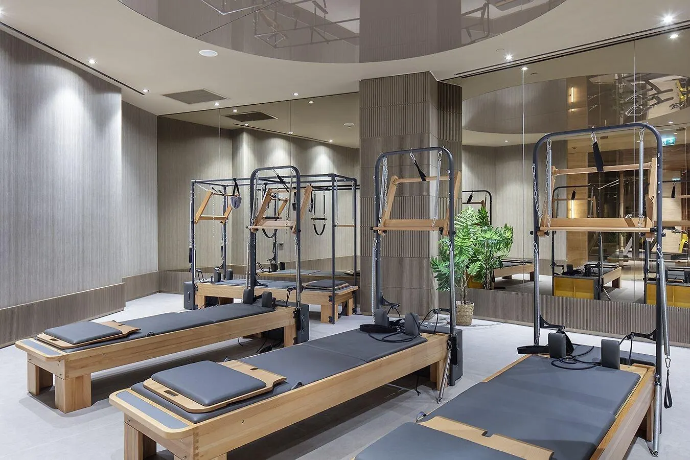 Melas Hotel Provincia di Istanbul
