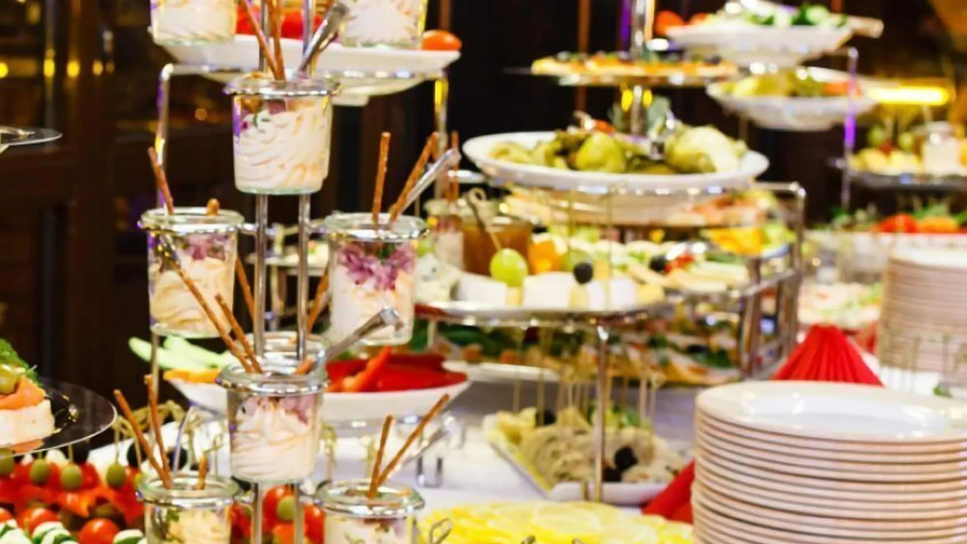 *****  Melas Hotel Provincia di Istanbul Turchia